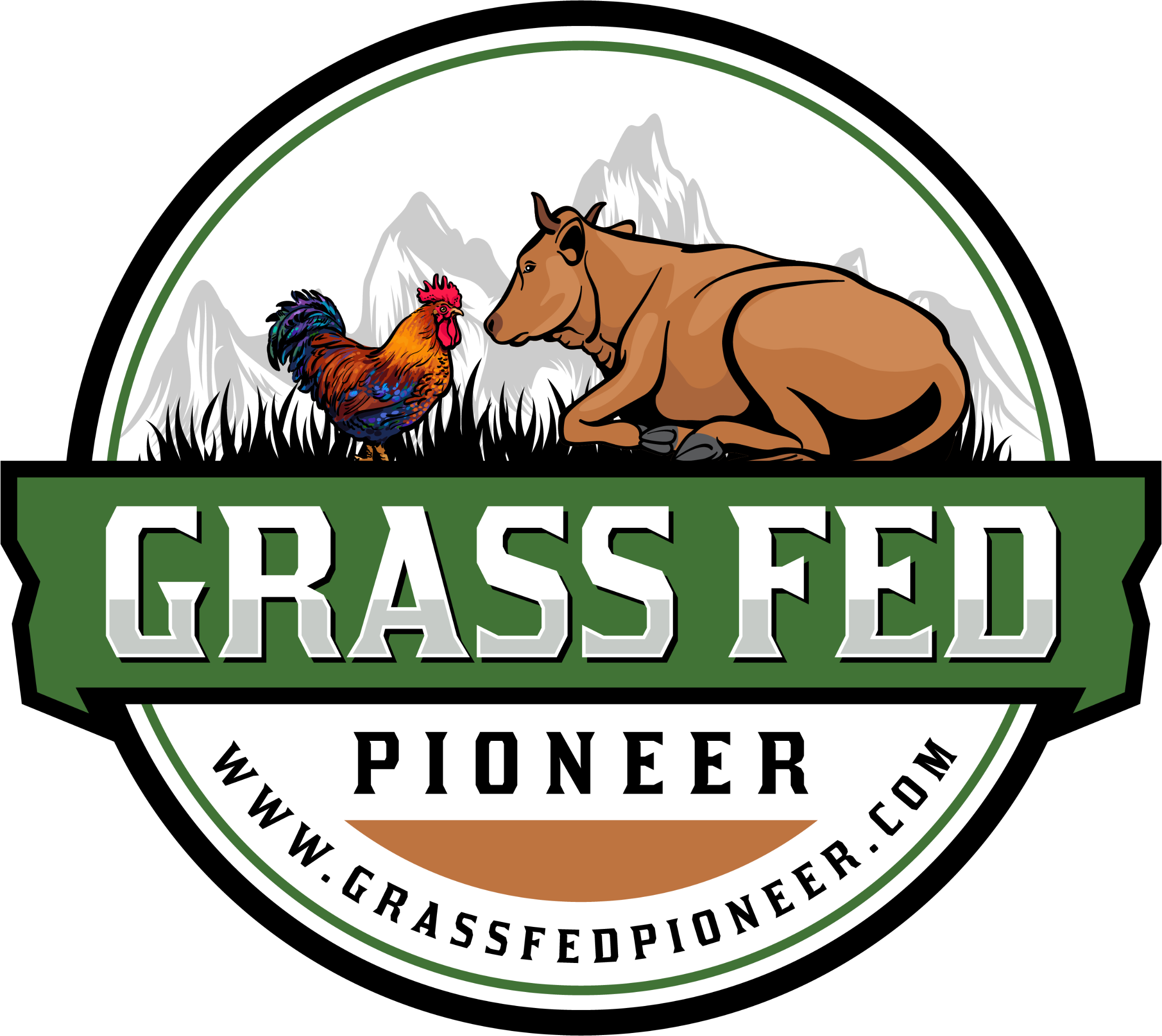 Grass Fed Pioneer-02 1